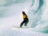 Sports - Snowboard - 016