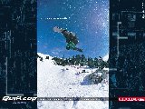 Sports - Snowboard - 017