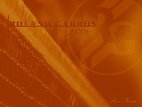 Sports - Tennis - 007