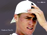Sports - Tennis - 009