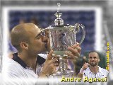 Sports - Tennis - 029