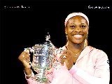 Sports - Tennis - 047
