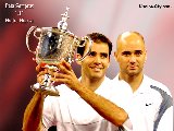 Sports - Tennis - 049
