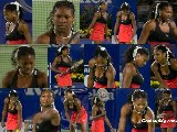 Sports - Tennis - 069