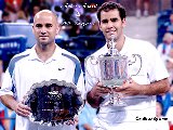 Sports - Tennis - 070