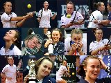 Sports - Tennis - 091