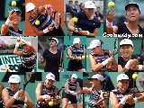 Sports - Tennis - 092