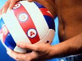 Sports - Volleyball - 003