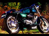 Moto - Guzzi - 001