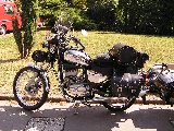 Moto - Jawa - 001