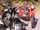 Moto - Jawa - 002