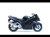 Moto - Honda - 001