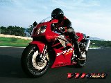 Moto - Honda - 005