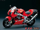 Moto - Honda - 006