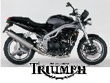 Moto - Triumph - 001