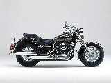 Moto - Yamaha - 002