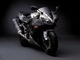 Moto - Yamaha - 004