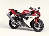 Moto - Yamaha - 005