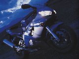 Moto - Yamaha - 006