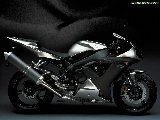 Moto - Yamaha - 007