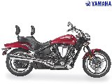 Moto - Yamaha - 009