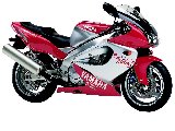 Moto - Yamaha - 010