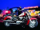 Moto - Yamaha - 011