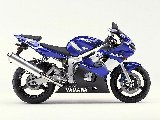 Moto - Yamaha - 014