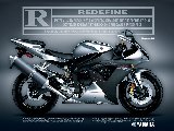 Moto - Yamaha - 015