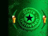 Pubs - Boissons - 040