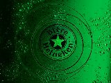 Pubs - Boissons - 041