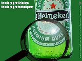 Pubs - Boissons - 043