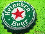 Pubs - Boissons - 045