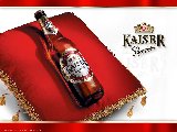 kaiser beer�