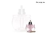 Pubs - Parfum - 004