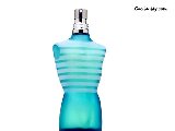 Pubs - Parfum - 006
