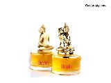 Pubs - Parfum - 016