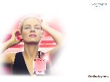 Pubs - Parfum - 018
