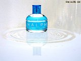 Pubs - Parfum - 023