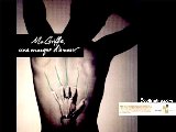 Pubs - Parfum - 024