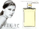 Pubs - Parfum - 028