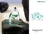 Pubs - Parfum - 036