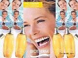 Pubs - Parfum - 048