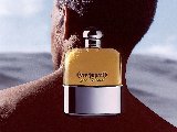 Pubs - Parfum - 057