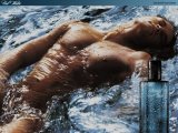 davidoff coolwater
