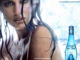 davidoff collwater woman