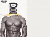 moschino