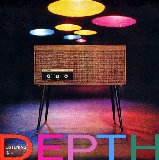 Pubs - Retro - 016