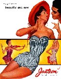 Pubs - Retro - 158