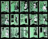 Pubs - Retro - 161